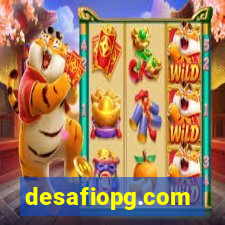 desafiopg.com