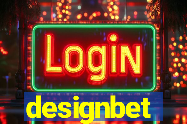 designbet