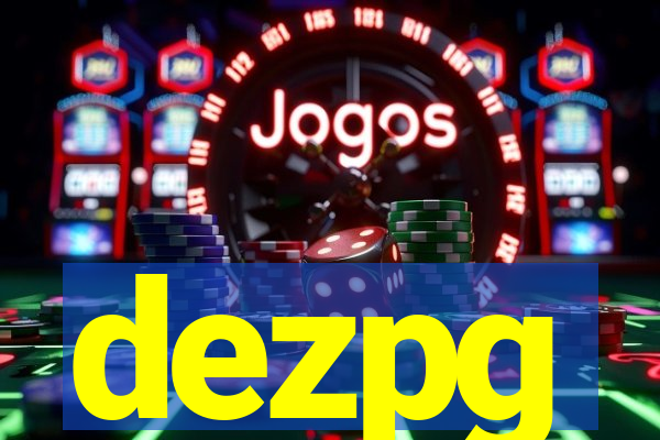 dezpg