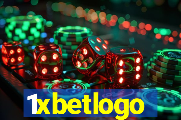 1xbetlogo