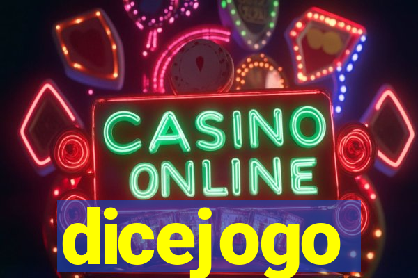 dicejogo