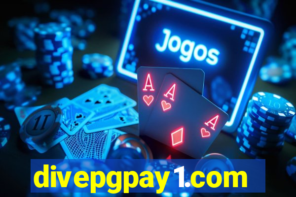 divepgpay1.com