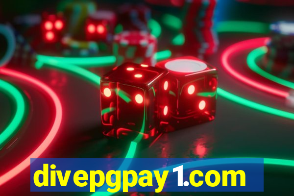 divepgpay1.com