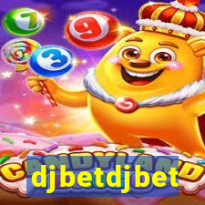 djbetdjbet