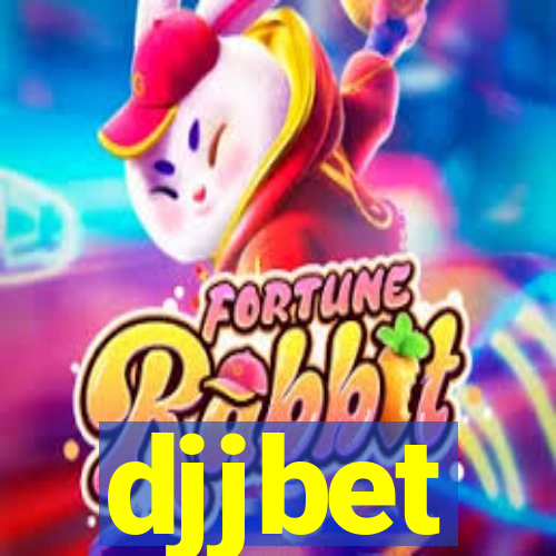 djjbet