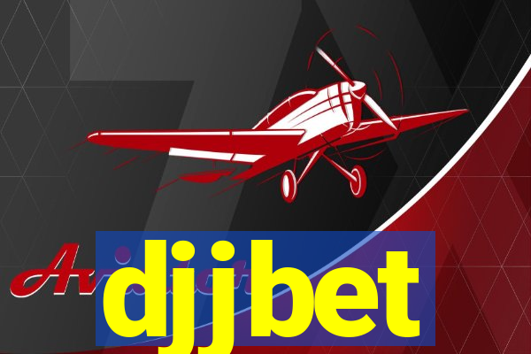 djjbet