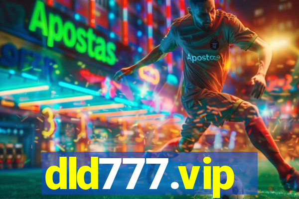 dld777.vip