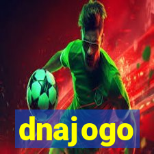 dnajogo