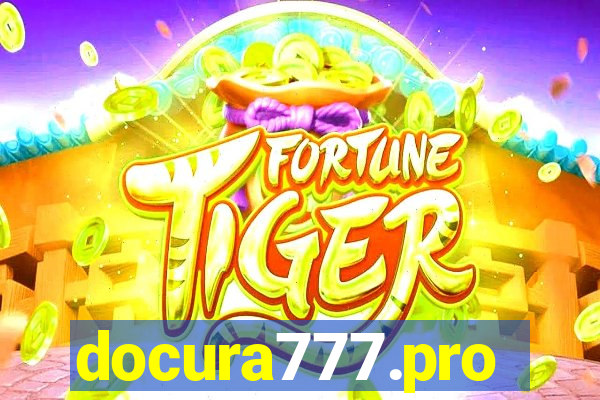 docura777.pro