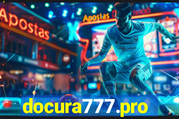 docura777.pro