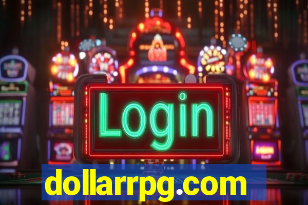 dollarrpg.com