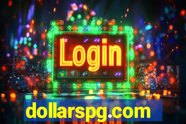 dollarspg.com