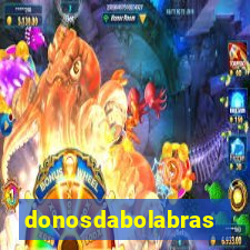 donosdabolabrasil.net