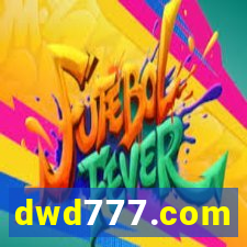 dwd777.com