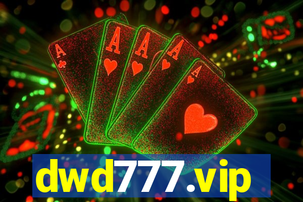 dwd777.vip