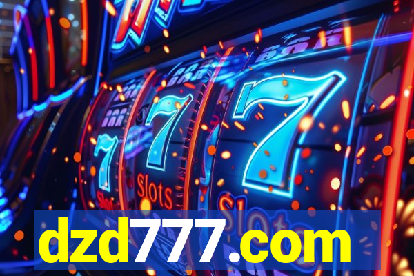 dzd777.com