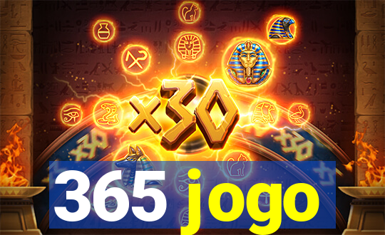 365 jogo