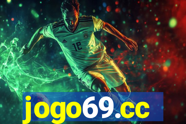 jogo69.cc