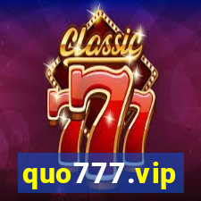 quo777.vip