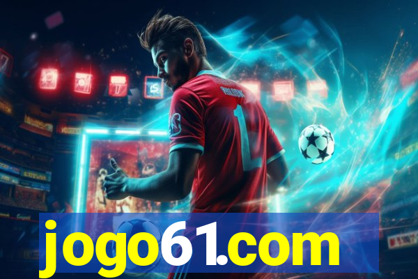 jogo61.com