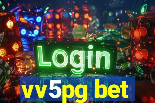 vv5pg bet