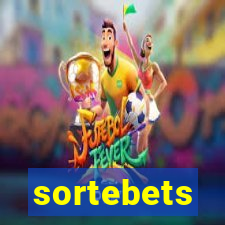 sortebets