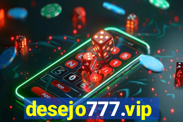 desejo777.vip