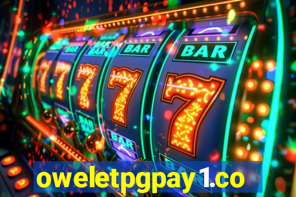 oweletpgpay1.com