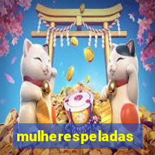 mulherespeladas