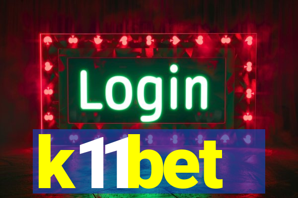 k11bet