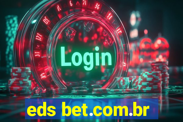 eds bet.com.br