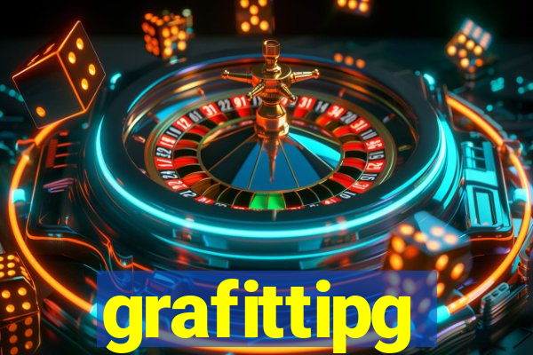 grafittipg