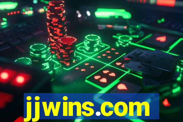 jjwins.com