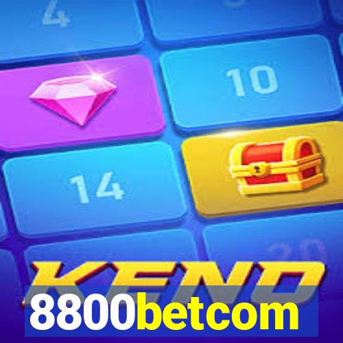 8800betcom