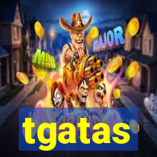 tgatas