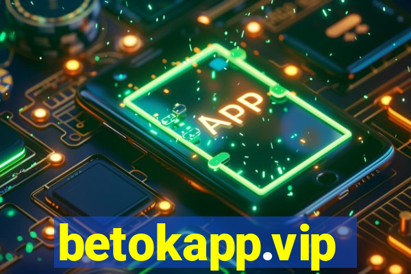 betokapp.vip