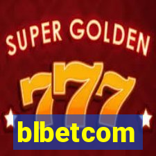 blbetcom