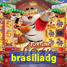 brasiliadg