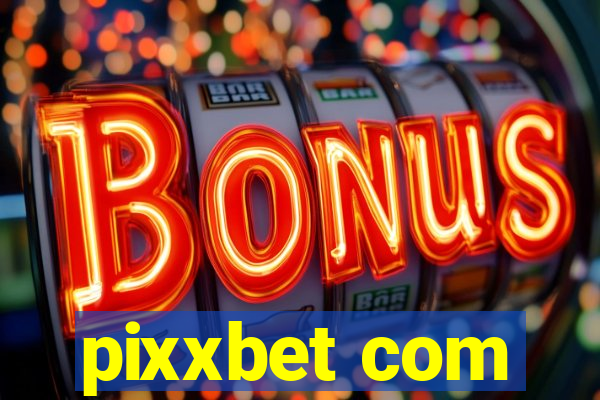 pixxbet com