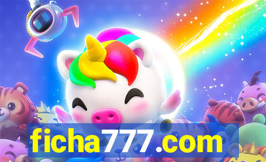 ficha777.com