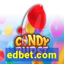 edbet.com