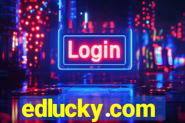 edlucky.com