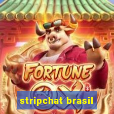 stripchat brasil