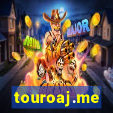 touroaj.me