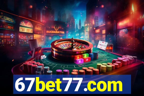 67bet77.com