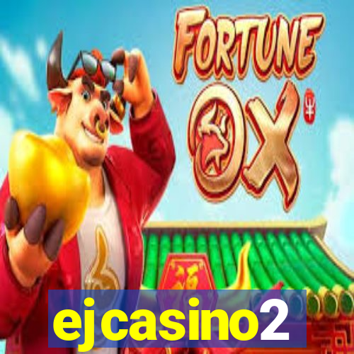 ejcasino2