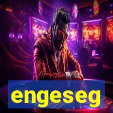 engeseg