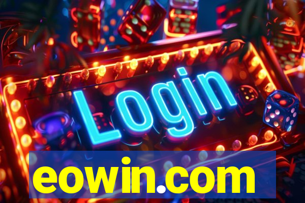 eowin.com