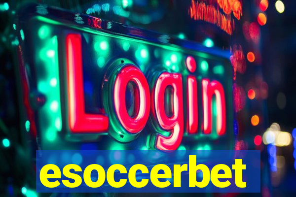 esoccerbet