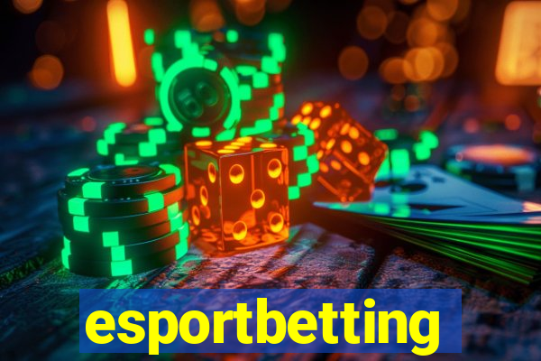 esportbetting